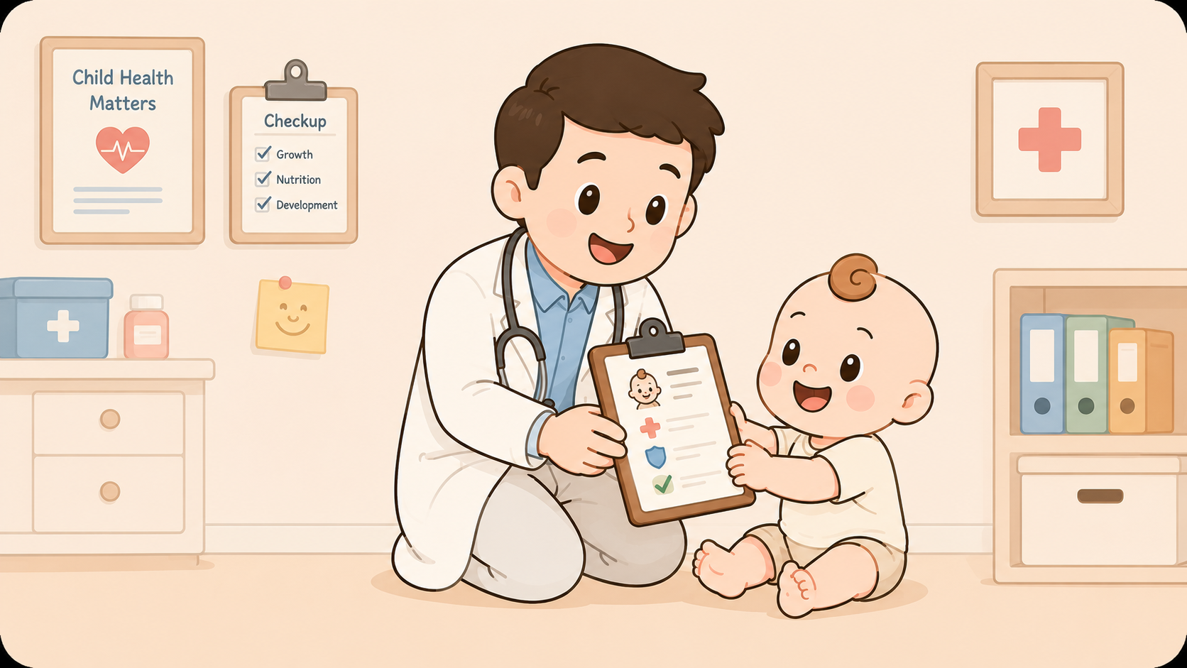 Health Records