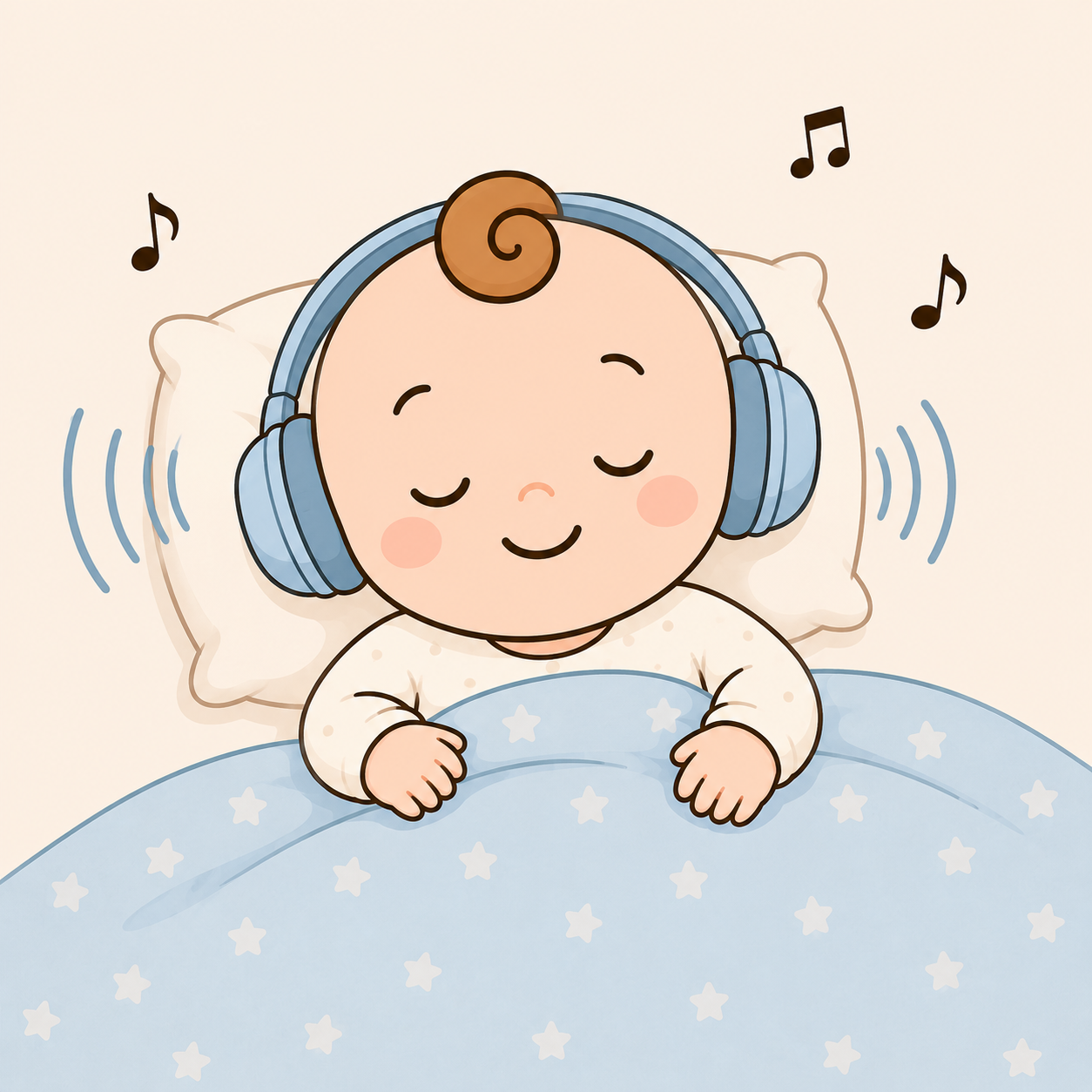 Newborn Cry Guide